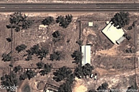 28 Midlands Road, MINGENEW, WA 6522