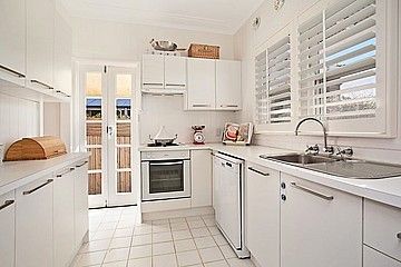 103 Swan Street, MORPETH, NSW 2321