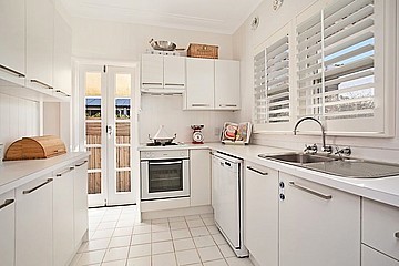 103 Swan Street, MORPETH, NSW 2321