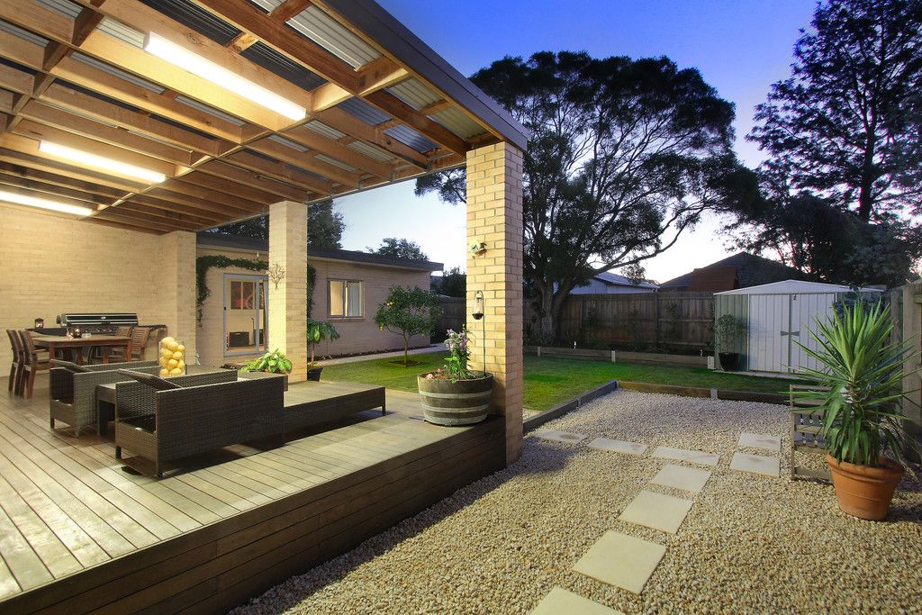 19 Almurta Road, BENTLEIGH EAST VIC 3165