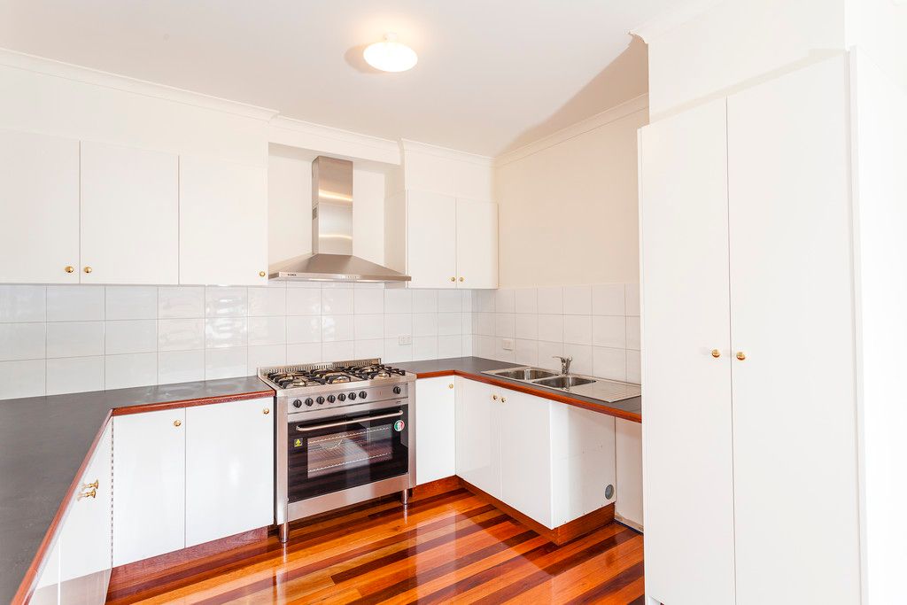 1/64 Godfrey Street, EAST GEELONG, VIC 3219