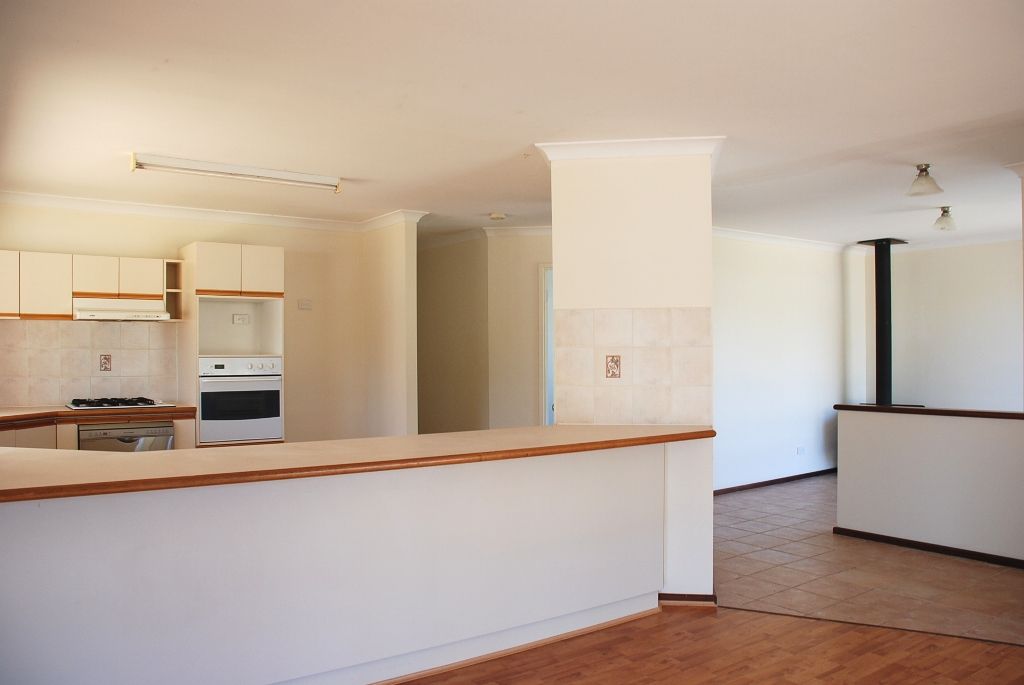 9 Cameron Street, JURIEN BAY, WA 6516