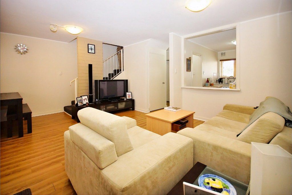 7g Chailey Place, BALGA, WA 6061