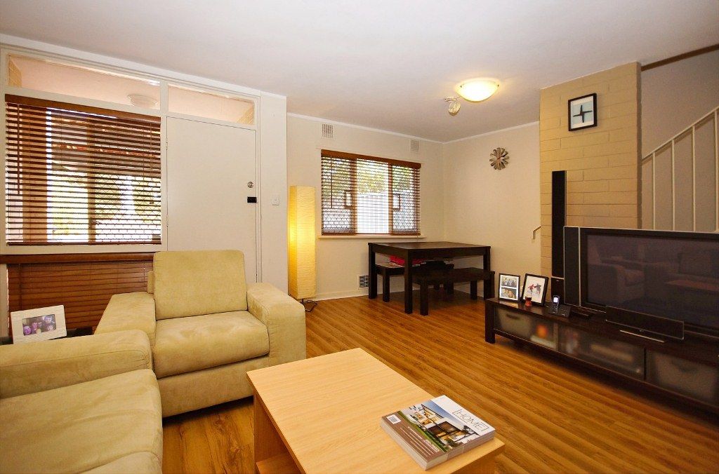 7g Chailey Place, BALGA WA 6061