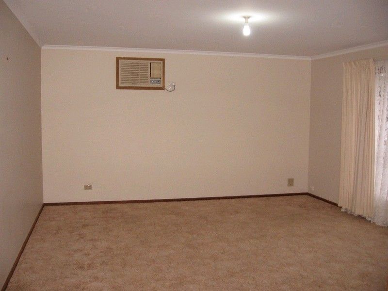 32 Pauline Street, PARINGA, SA 5340