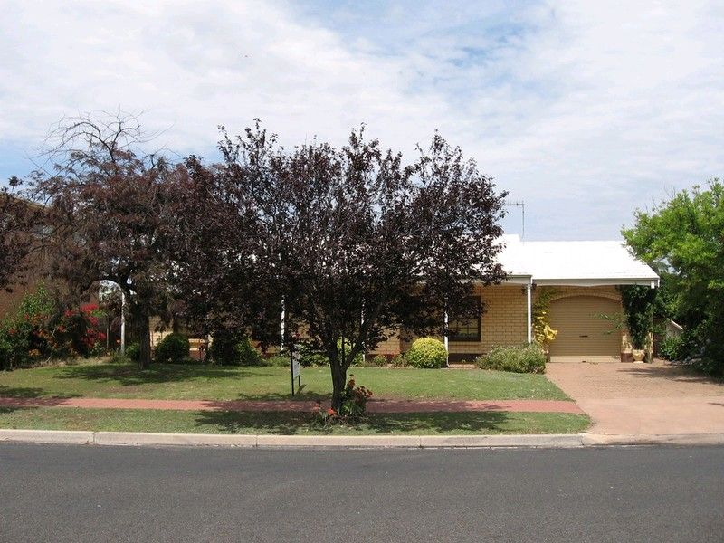 69 Murray Avenue, RENMARK, SA 5341