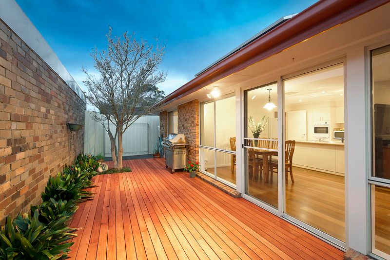 2/1 Moray Street, BENTLEIGH EAST, VIC 3165