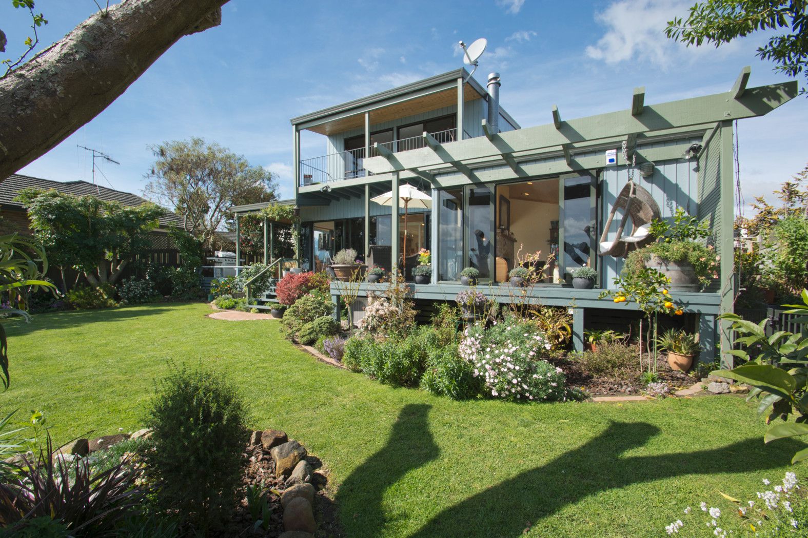 51 Forrester Drive, WELCOME BAY, Tauranga City