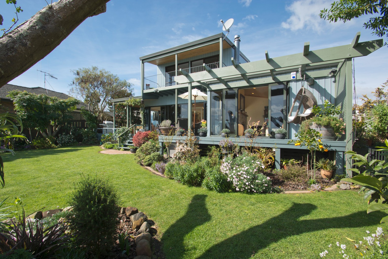 51 Forrester Drive, WELCOME BAY, Tauranga City