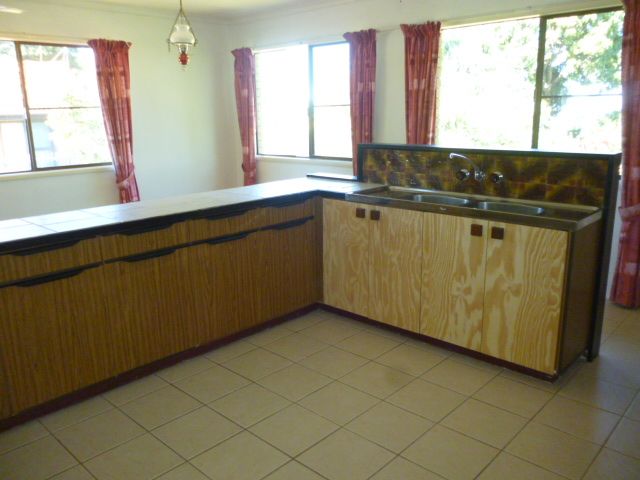 3 William Street, BUDERIM, QLD 4556