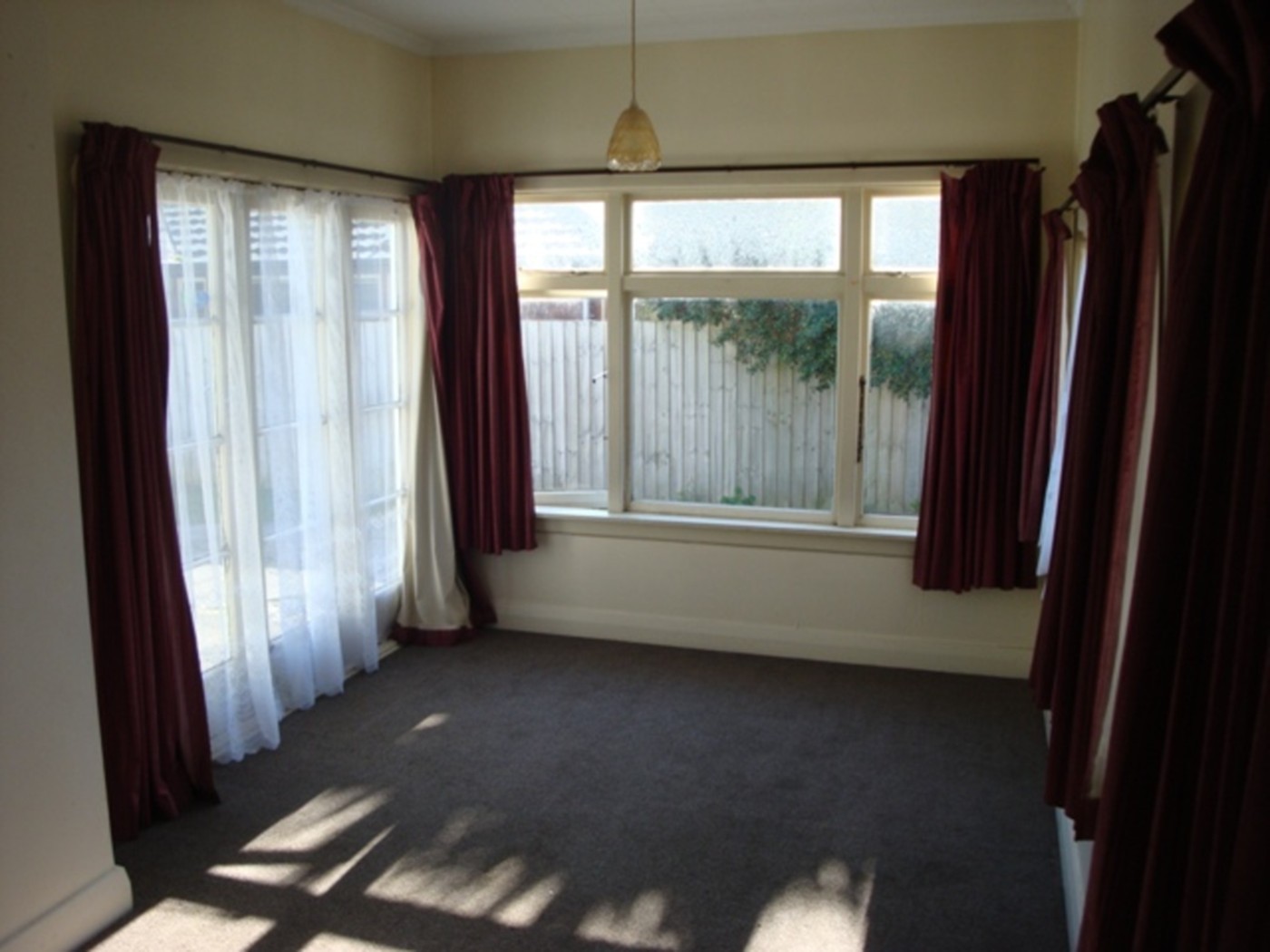 171 Hoon Hay Road, HOON HAY, Christchurch City
