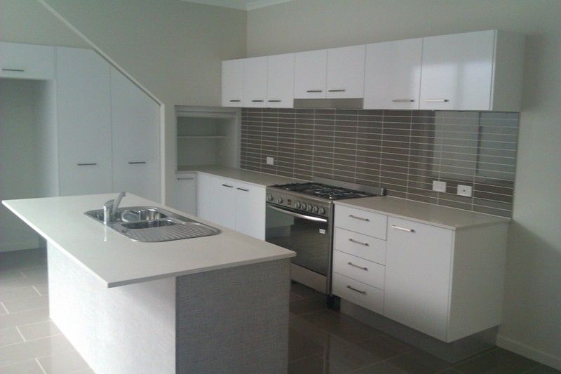 11 MacLeay Lane, MAROOCHYDORE, QLD 4558
