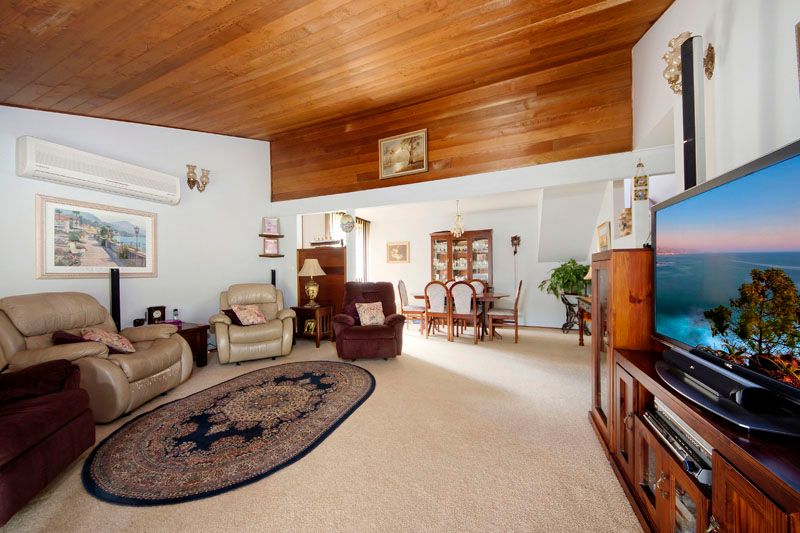 4 Jefferson Crescent, BONNET BAY, NSW 2226