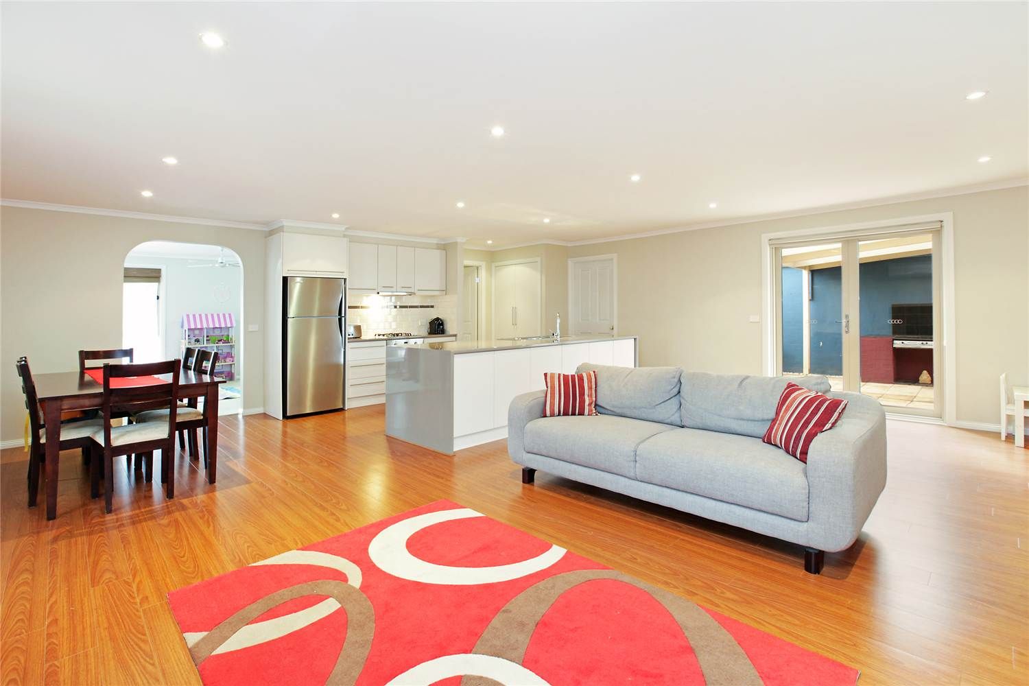 26 Cameron Crescent, LARA, VIC 3212
