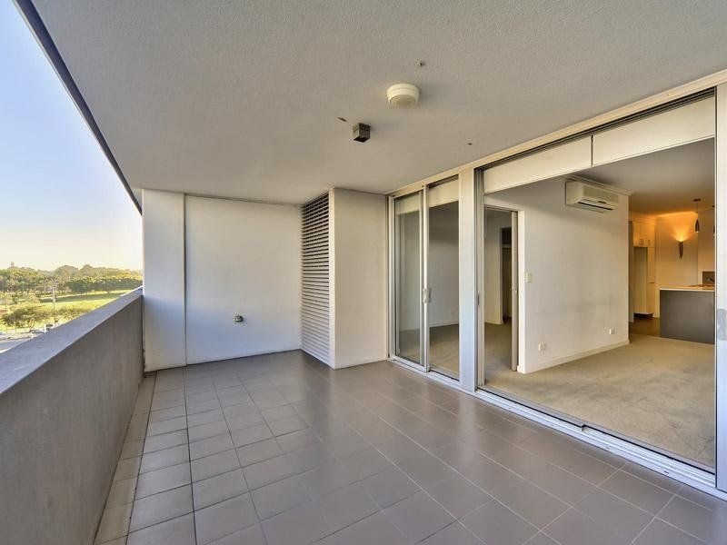 43 Hercules Street, Hamilton QLD 4007