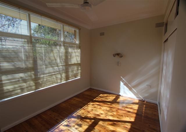 22 Ruse Street, NORTH RYDE, NSW 2113