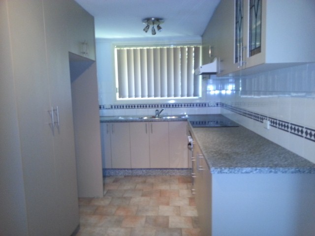 2/59 Belmore Road, PUNCHBOWL, NSW 2196