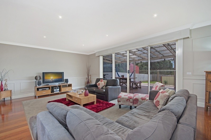 62 Cherlin Drive, WARRNAMBOOL, VIC 3280