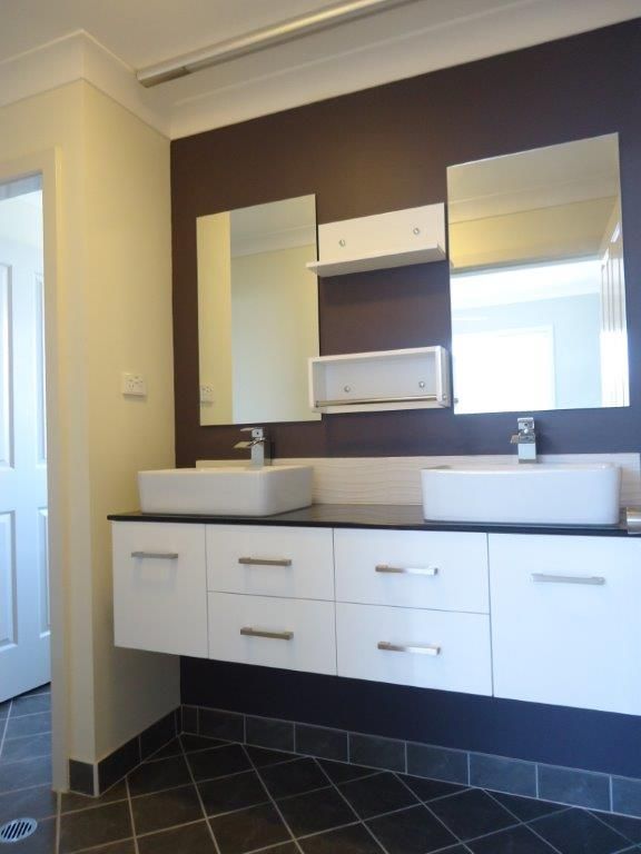 113 Fleming Street, ISLINGTON, NSW 2296
