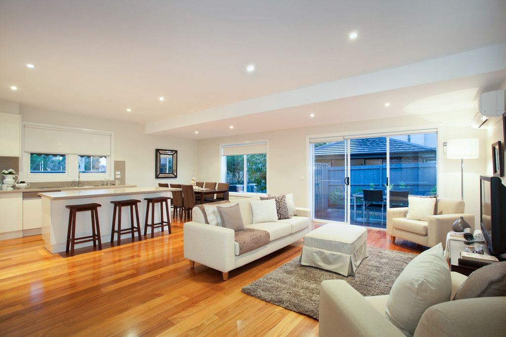 10A Dallas Avenue, HUGHESDALE, VIC 3166