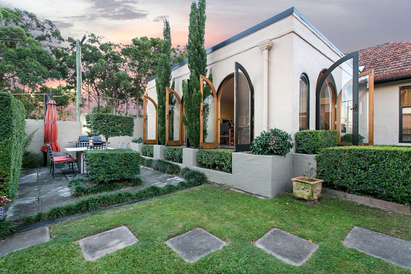 58 Highcrest Avenue, WAVELL HEIGHTS, QLD 4012
