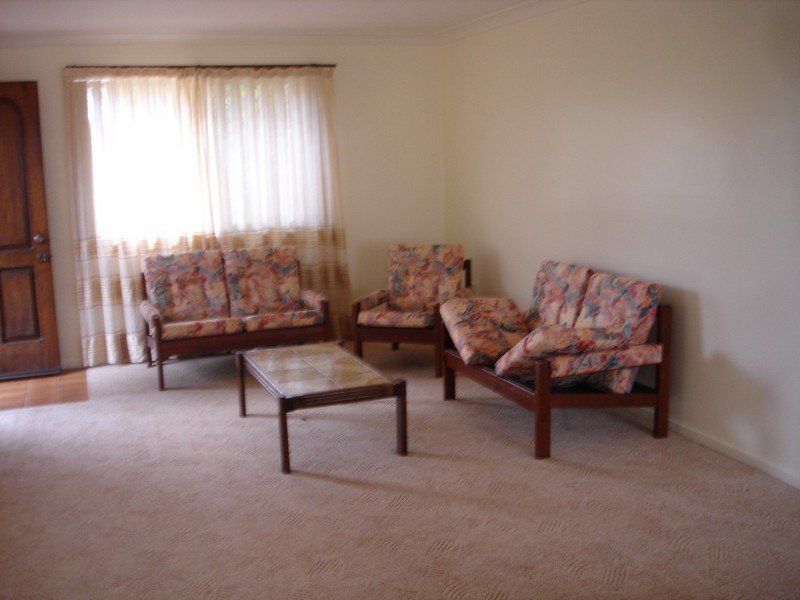 1/45 Drayton Road, HARRISTOWN, QLD 4350