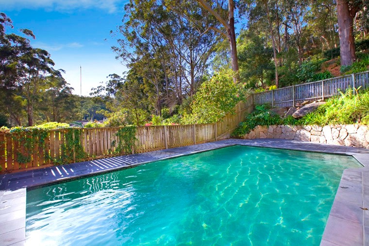 119 Campbell Drive, WAHROONGA, NSW 2076