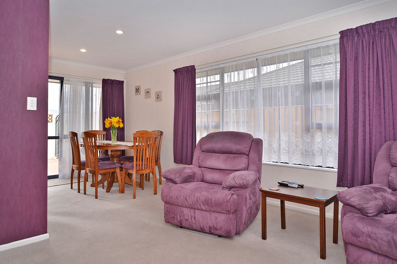 54 Branigan Parade, KELVIN GROVE, Palmerston North City