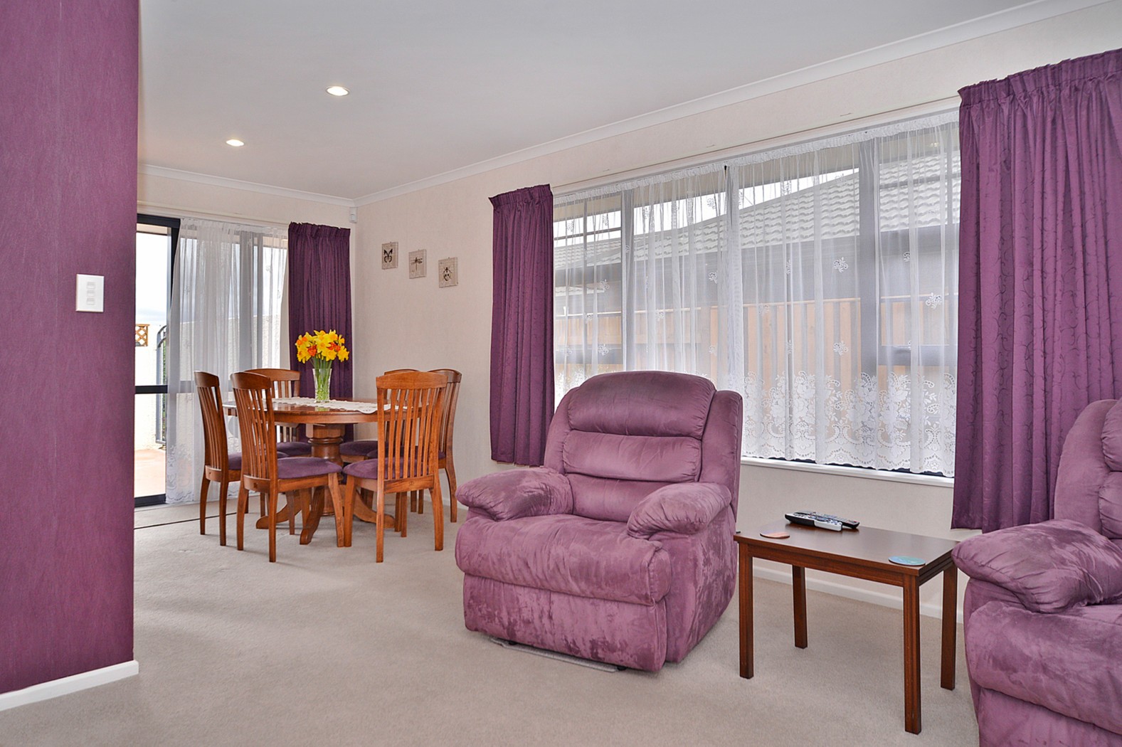 54 Branigan Parade, KELVIN GROVE, Palmerston North City