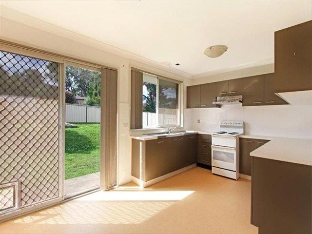 55 Compton Street, DAPTO, NSW 2530