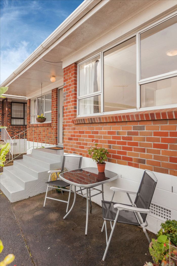 3/43a Kings Road, PANMURE, Auckland City