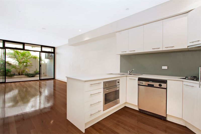 62 Victoria Street, BEACONSFIELD NSW 2015