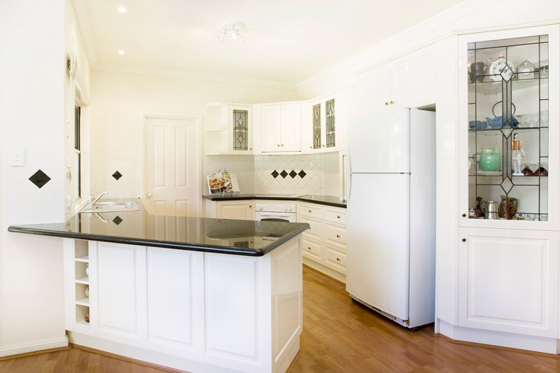 3 Harman Street, BURRAWANG, NSW 2577