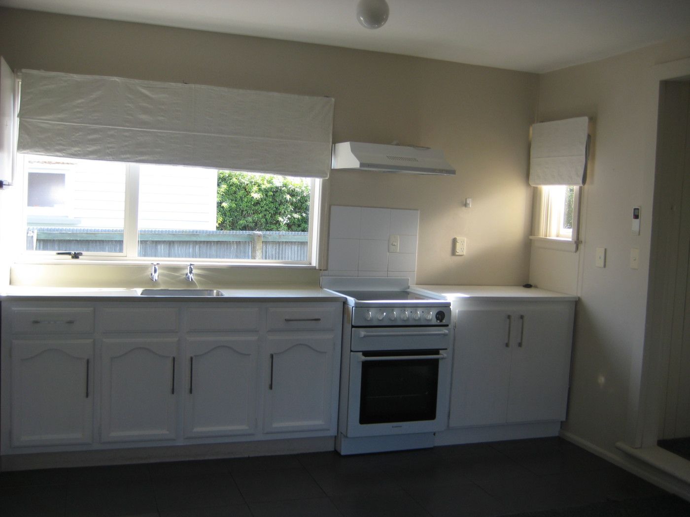 35 Mountbatten Street, NEW BRIGHTON, Christchurch City