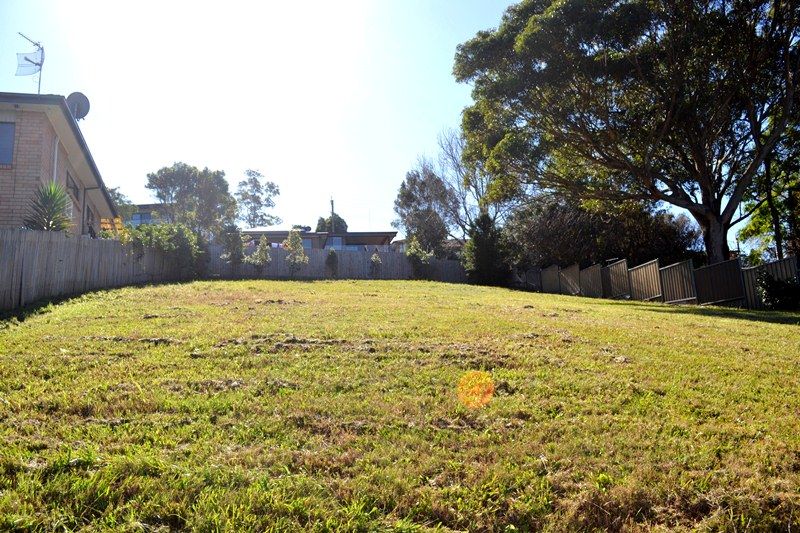 20a O'Briens Road, FIGTREE NSW 2525
