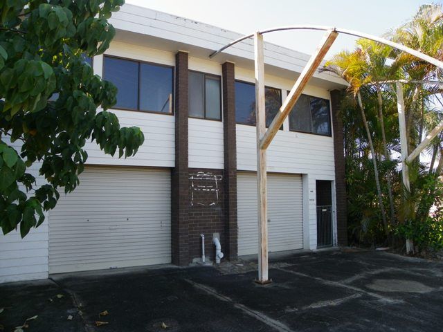 6 Kalimna Street, LOGANHOLME, QLD 4129