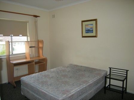 13A Stanhope Street, WEST BEACH, SA 5024