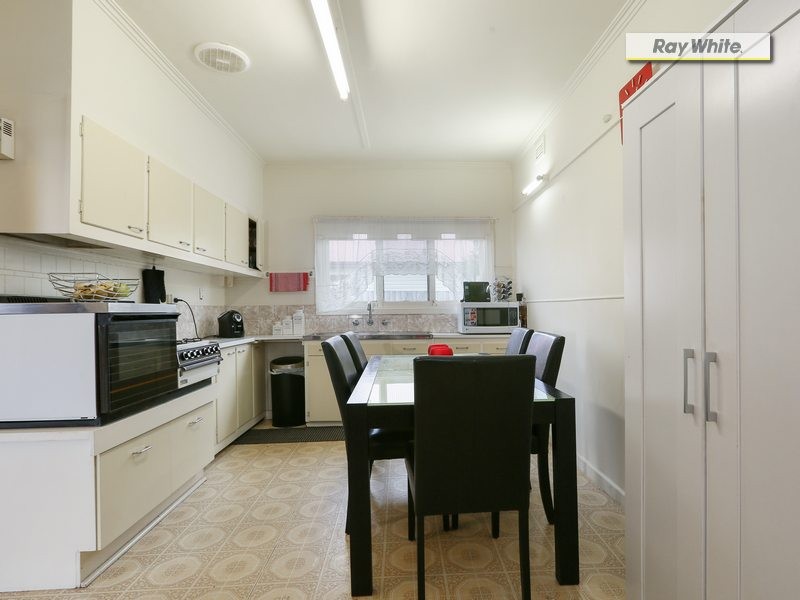 26 Murray Anderson Road, ROSEBUD, VIC 3939