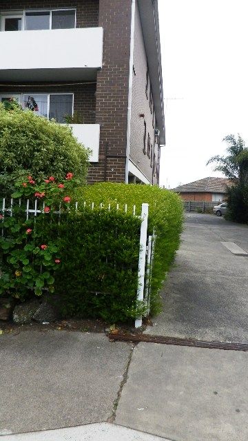4/4 Roberts Street, NOBLE PARK, VIC 3174