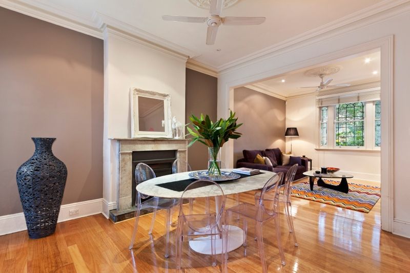 14 Binning Street, ERSKINEVILLE, NSW 2043