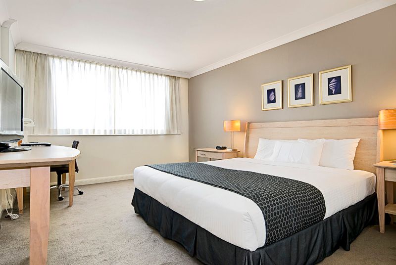  8-10 Brown Street, CHATSWOOD NSW 2067
