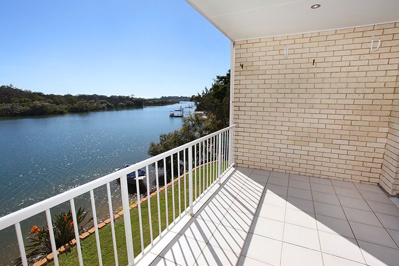 17/39 Cootamundra Drive, MOOLOOLABA, QLD 4557