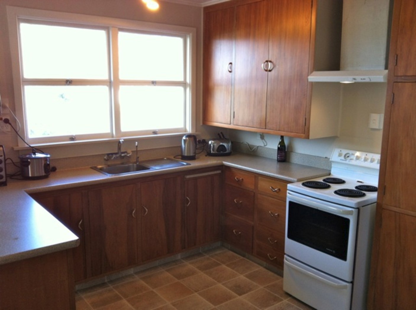 53 Cross Street, ASHBURTON, Ashburton District