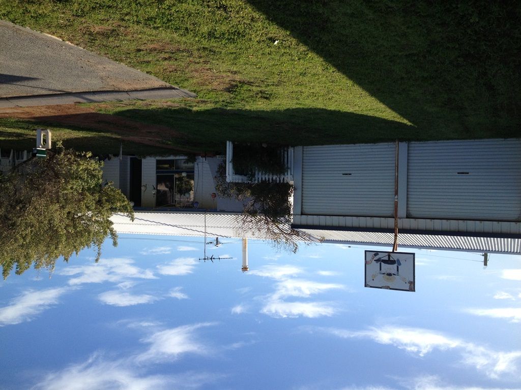 160 Passat Lane, WEST END, WA 6530