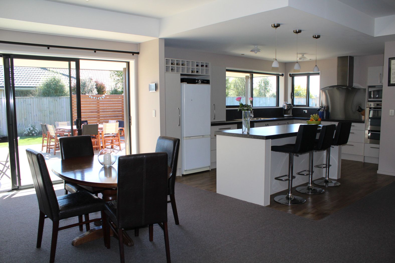 224 Dunns Crossing Road, ROLLESTON, Selwyn District