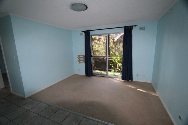 3/25 Hepburn Avenue, GLADESVILLE, NSW 2111