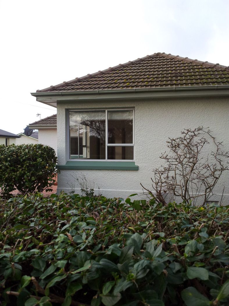 ROSEDALE, Invercargill