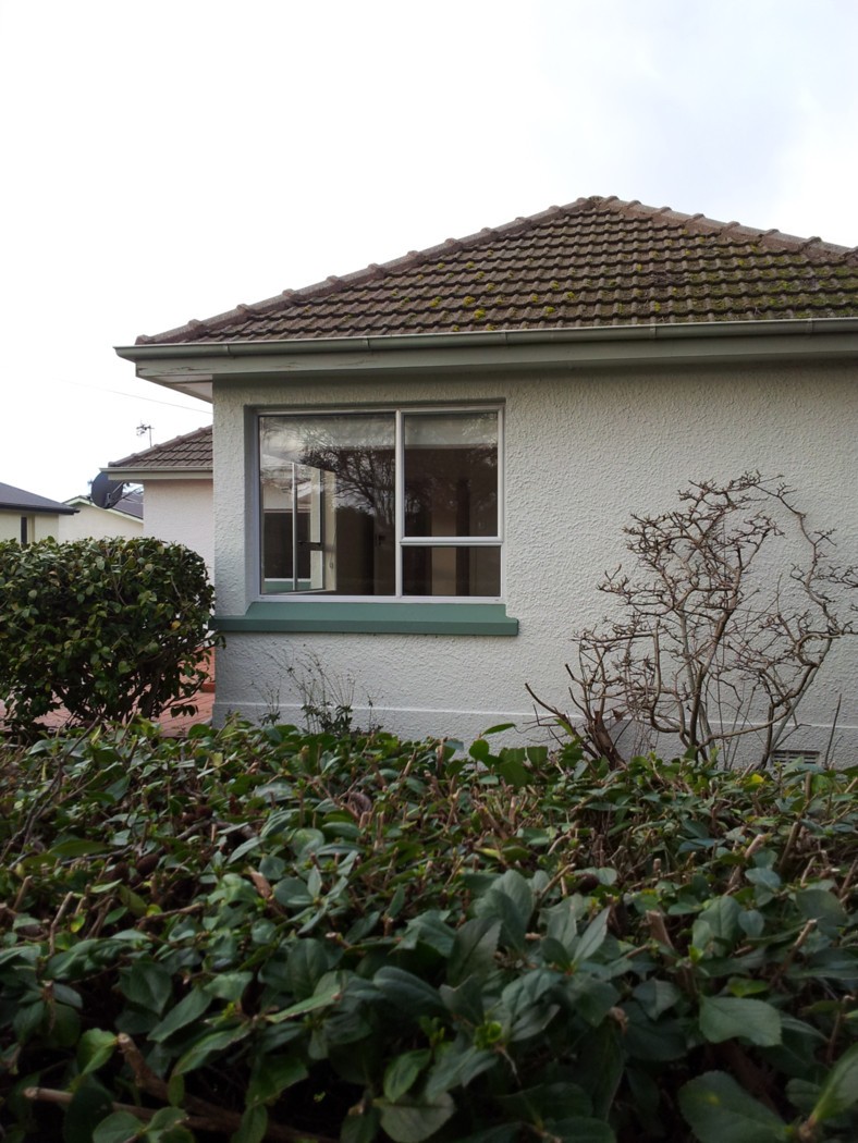 ROSEDALE, Invercargill