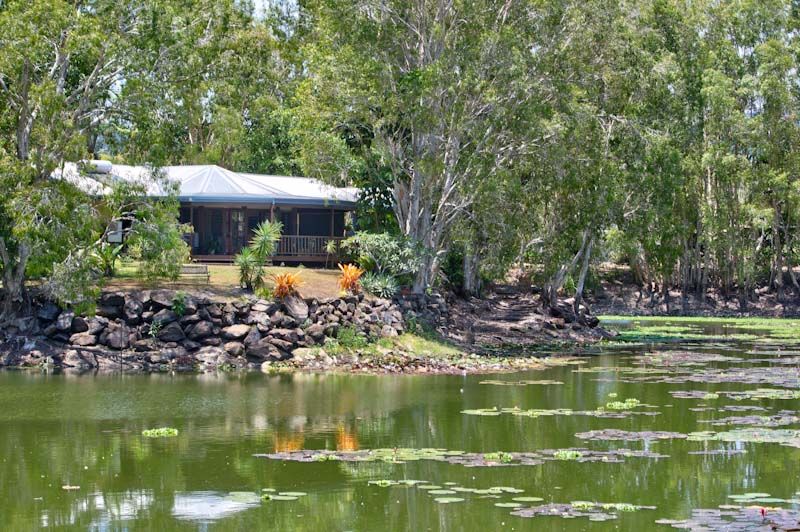 30 - 36 Caribbean Street, HOLLOWAYS BEACH, QLD 4878