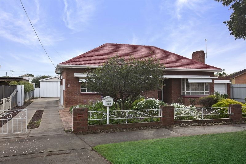 40A Murray Street, ALBERT PARK, SA 5014